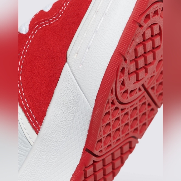 Vans Rowan 2 Pro *NWT* - Picture 5 of 9